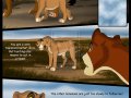 takas_story_98_by_savu0211-d3600n5.jpg